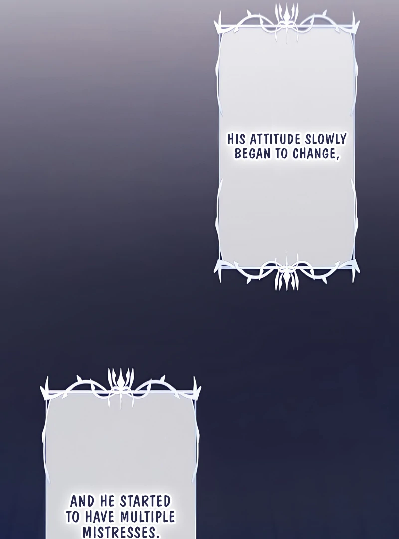 The Hidden Prince Who Loved Me Chapter 1 - Page 74