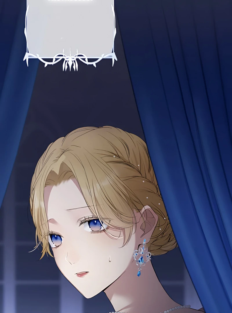 The Hidden Prince Who Loved Me Chapter 1 - Page 75