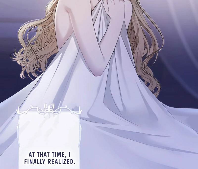 The Hidden Prince Who Loved Me Chapter 1 - Page 84