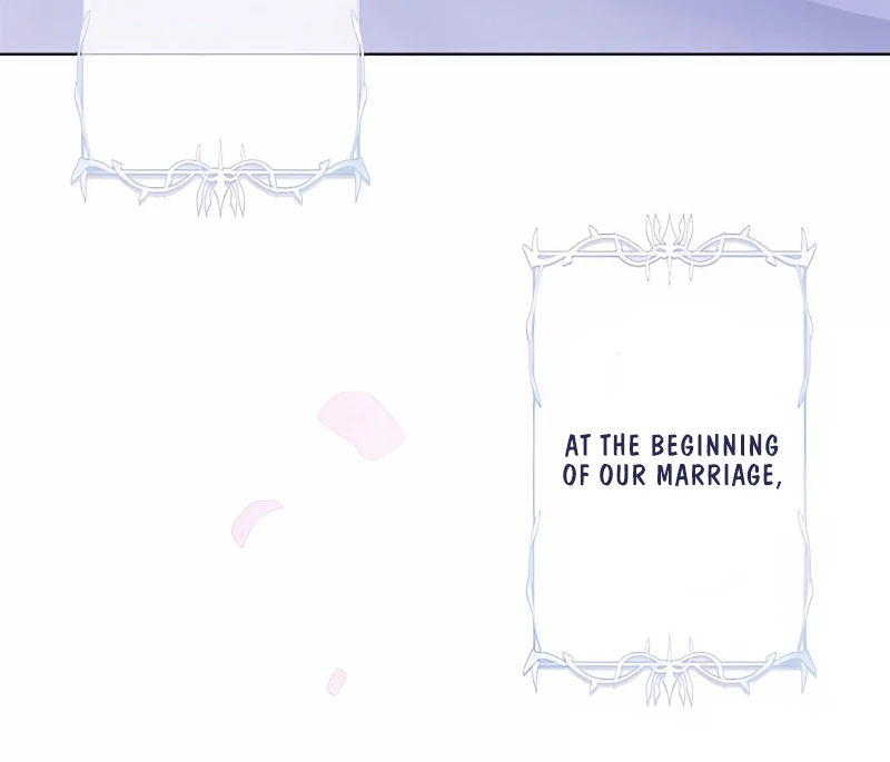 The Hidden Prince Who Loved Me Chapter 1 - Page 85