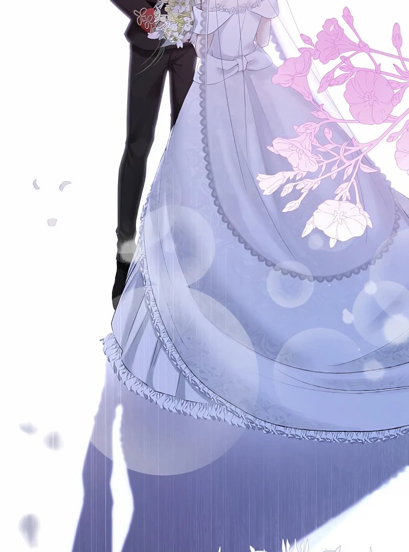 The Hidden Prince Who Loved Me Chapter 1 - Page 87