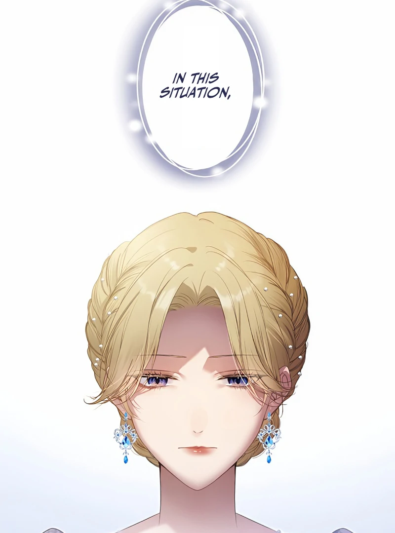 The Hidden Prince Who Loved Me Chapter 1 - Page 92