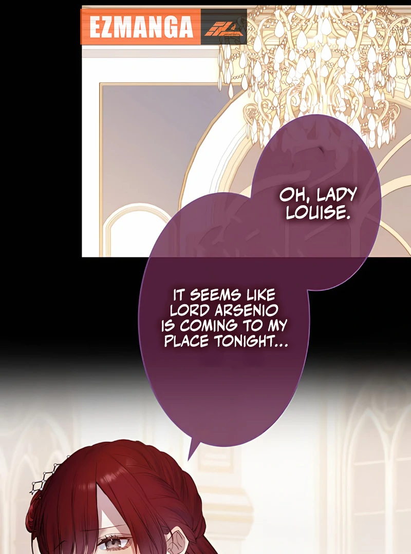 The Hidden Prince Who Loved Me Chapter 1 - Page 98