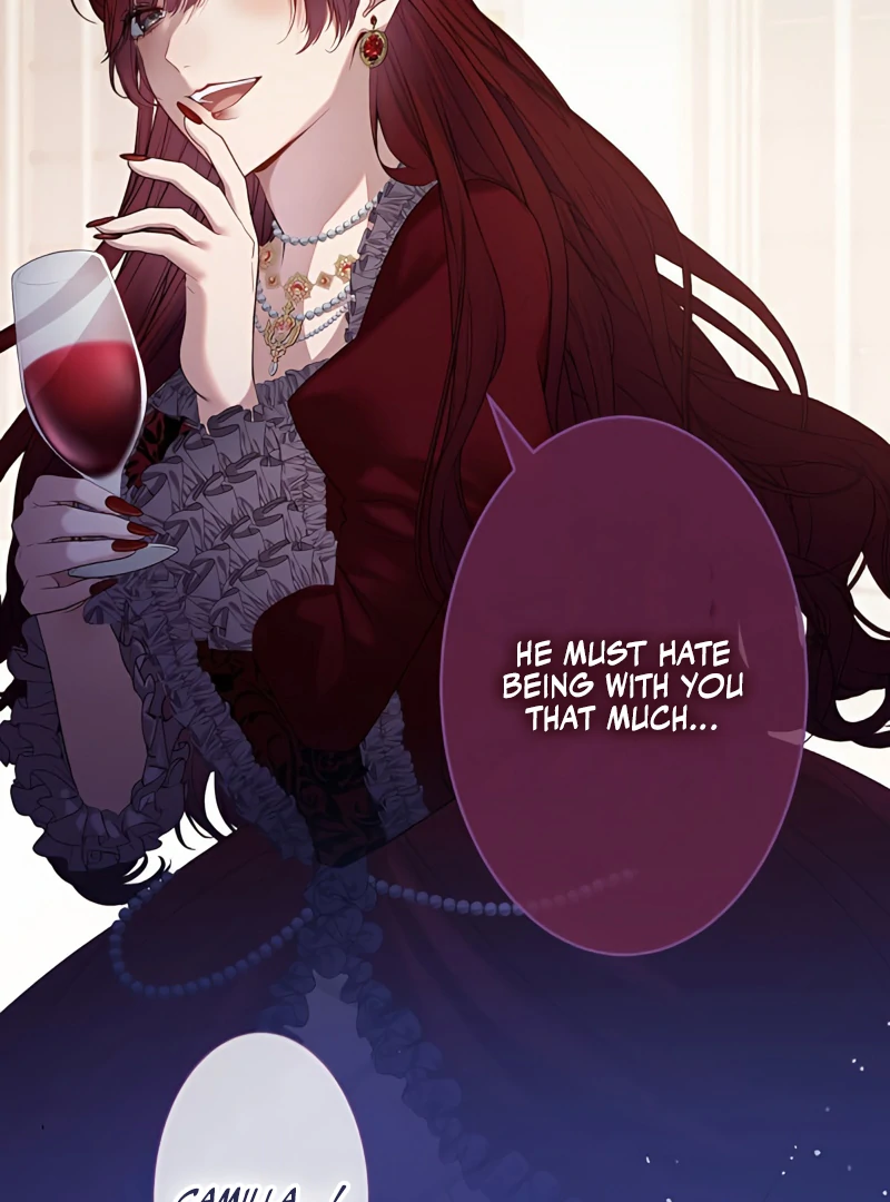 The Hidden Prince Who Loved Me Chapter 1 - Page 99