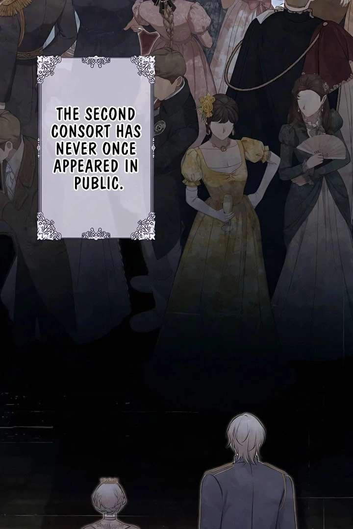 The Hidden Prince Who Loved Me Chapter 11 - Page 14