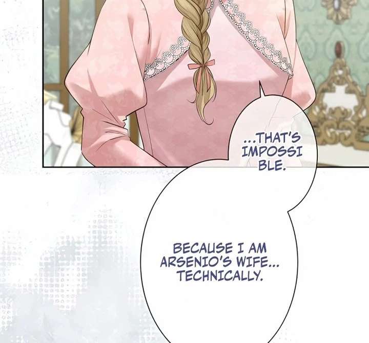 The Hidden Prince Who Loved Me Chapter 11 - Page 18