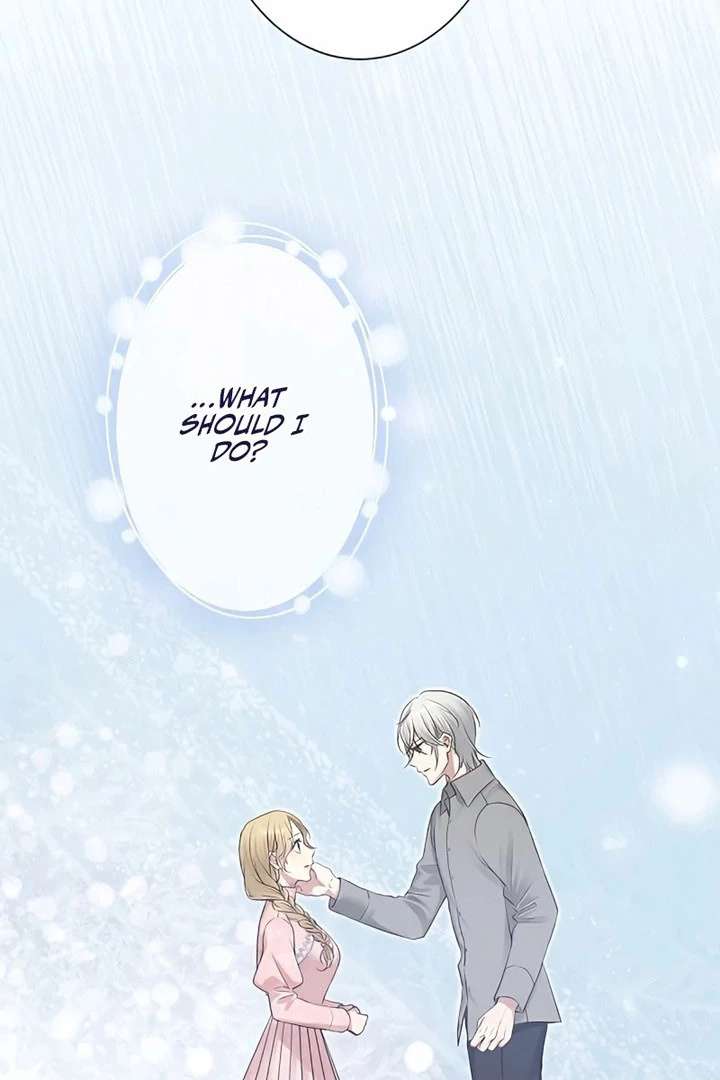 The Hidden Prince Who Loved Me Chapter 11 - Page 25