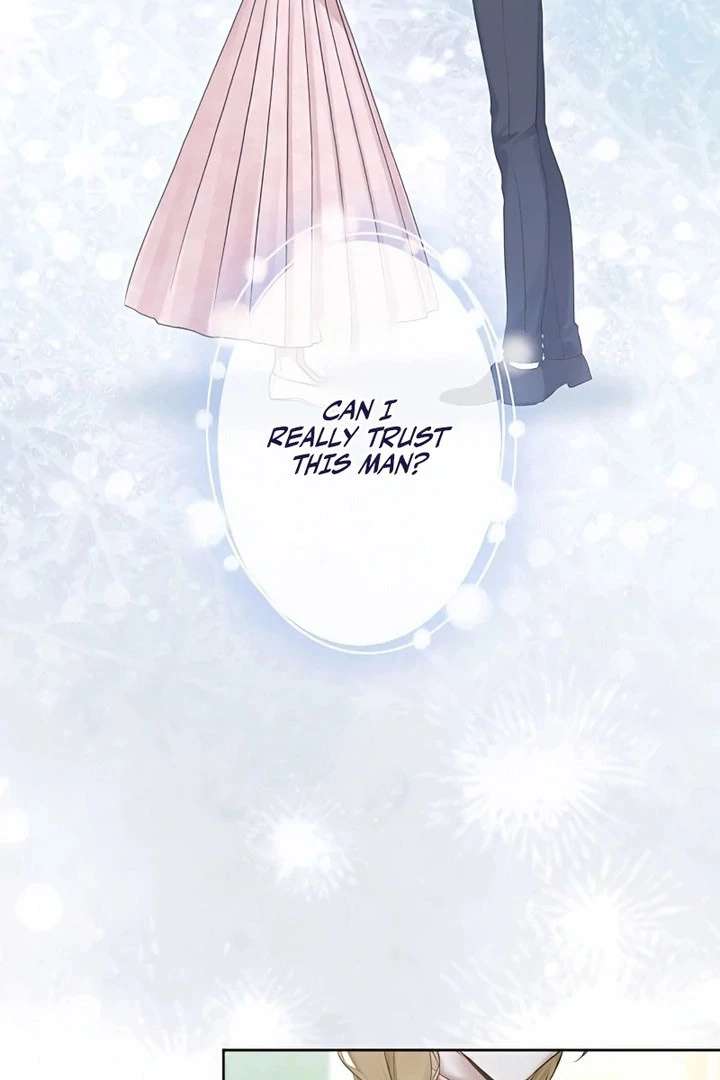 The Hidden Prince Who Loved Me Chapter 11 - Page 26