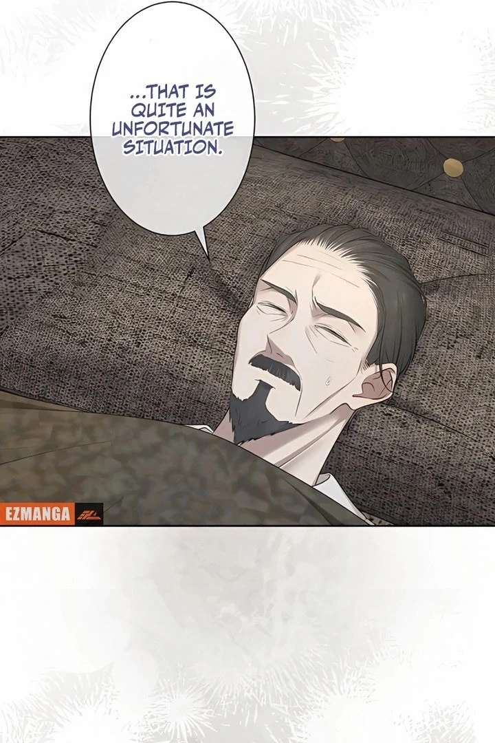 The Hidden Prince Who Loved Me Chapter 11 - Page 60