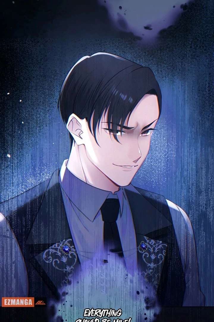 The Hidden Prince Who Loved Me Chapter 11 - Page 83