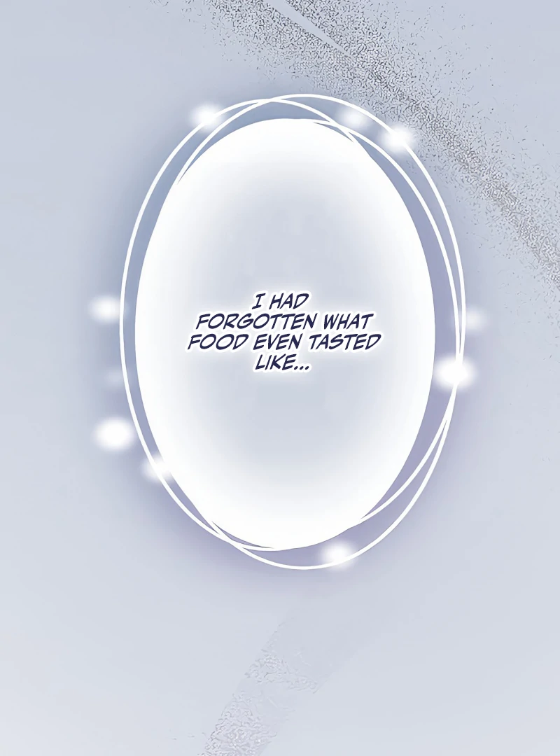 The Hidden Prince Who Loved Me Chapter 2 - Page 102