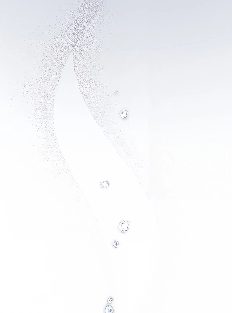 The Hidden Prince Who Loved Me Chapter 2 - Page 103