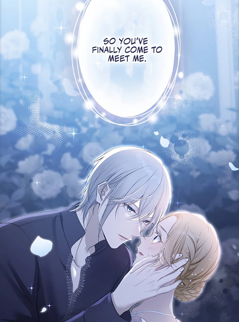 The Hidden Prince Who Loved Me Chapter 2 - Page 11