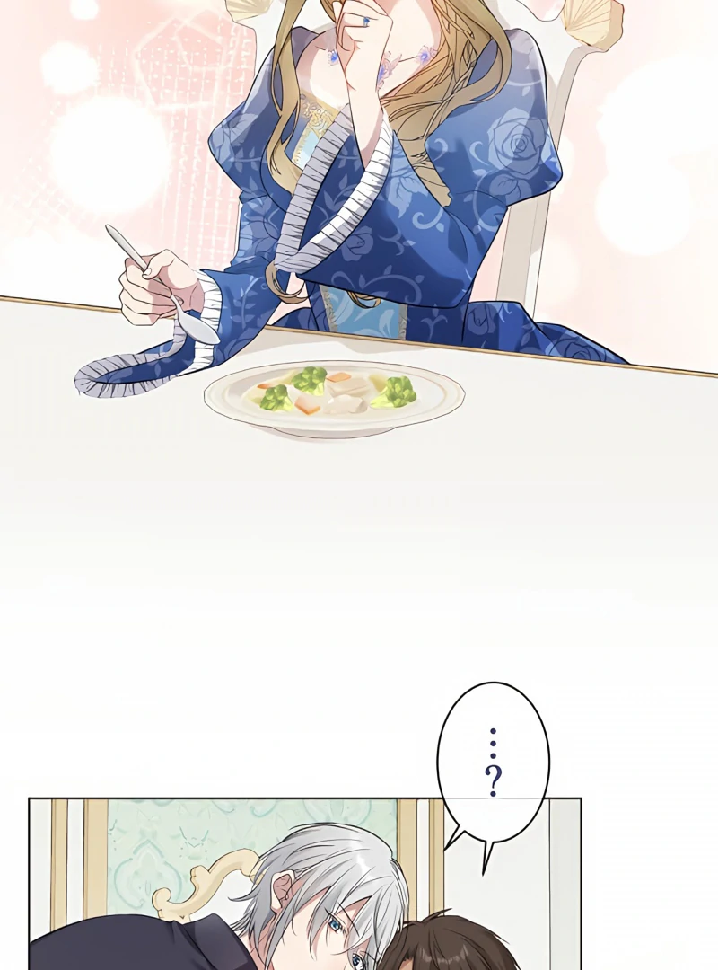 The Hidden Prince Who Loved Me Chapter 2 - Page 114