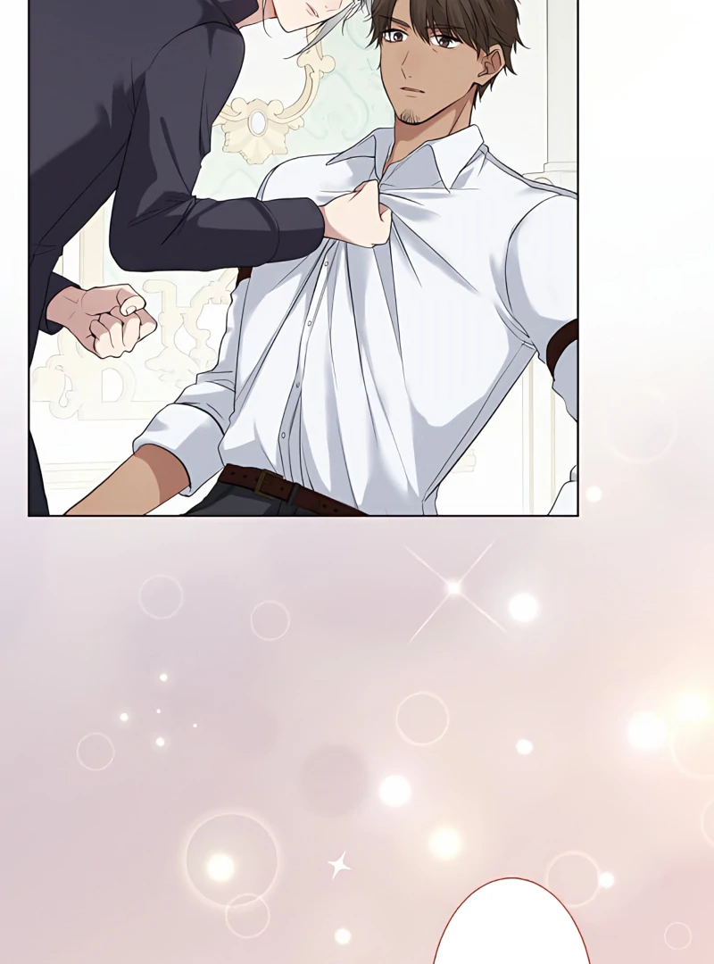 The Hidden Prince Who Loved Me Chapter 2 - Page 115