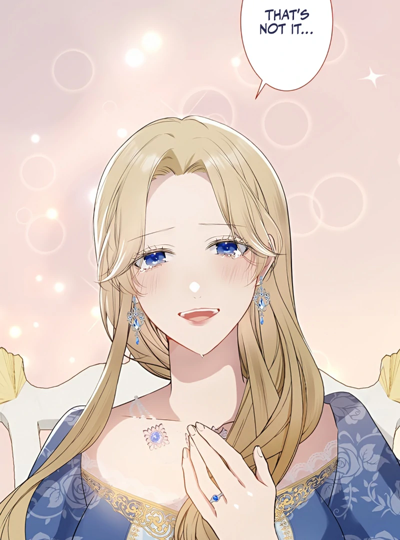 The Hidden Prince Who Loved Me Chapter 2 - Page 116