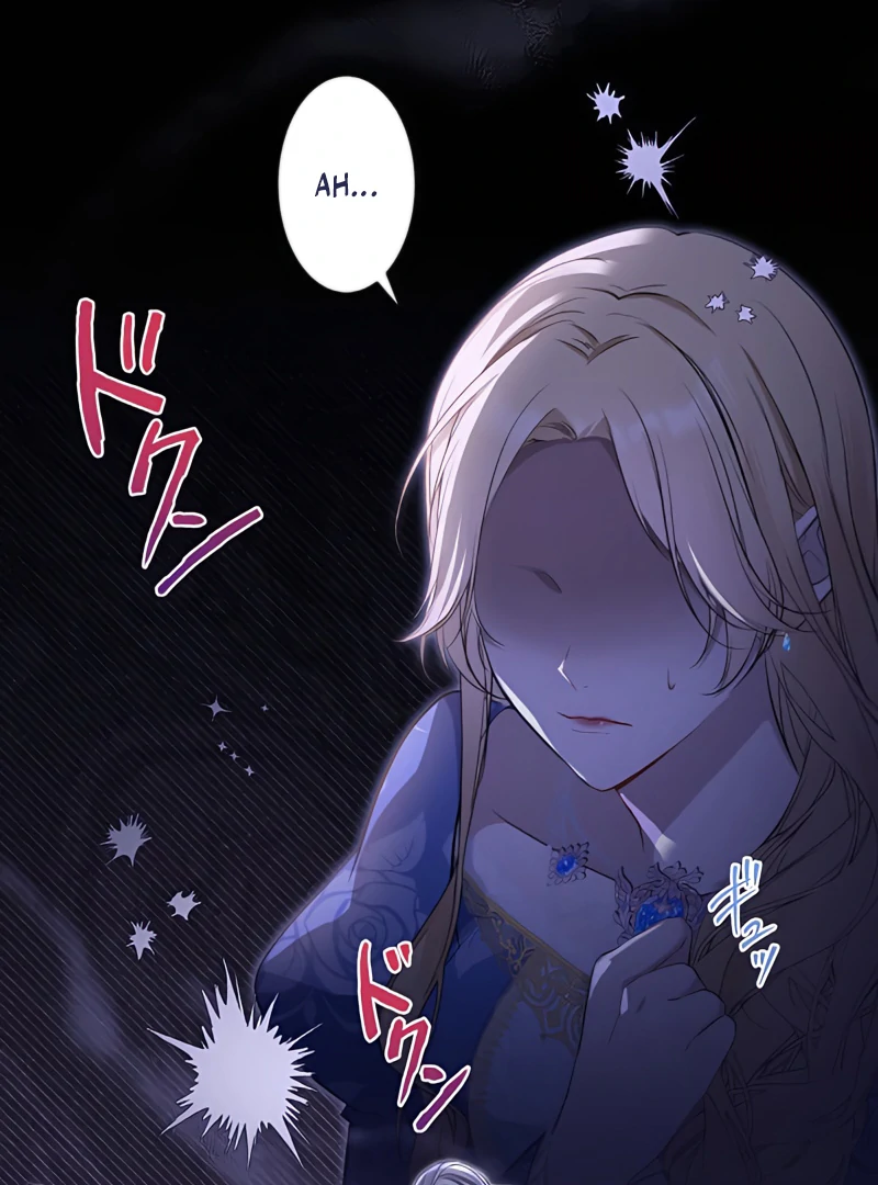 The Hidden Prince Who Loved Me Chapter 2 - Page 129