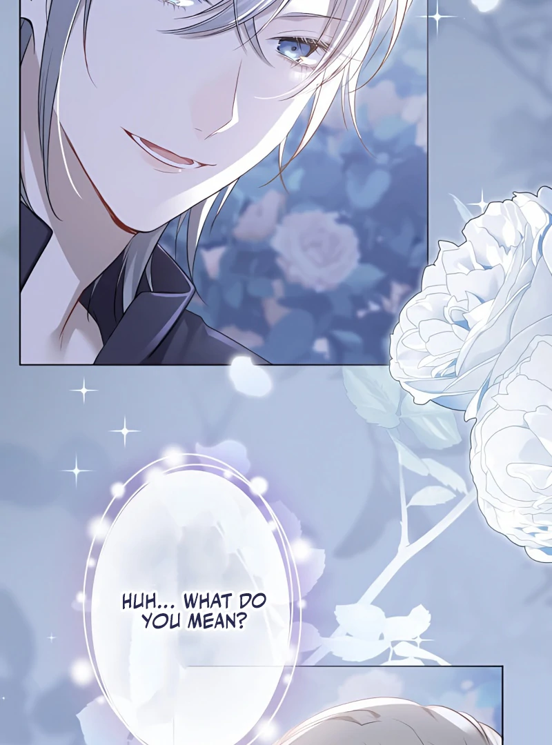 The Hidden Prince Who Loved Me Chapter 2 - Page 13