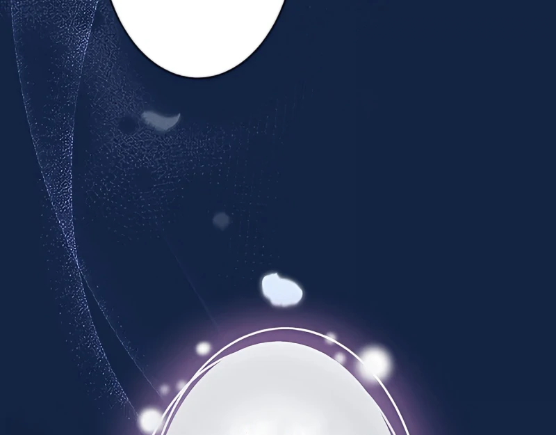 The Hidden Prince Who Loved Me Chapter 2 - Page 142