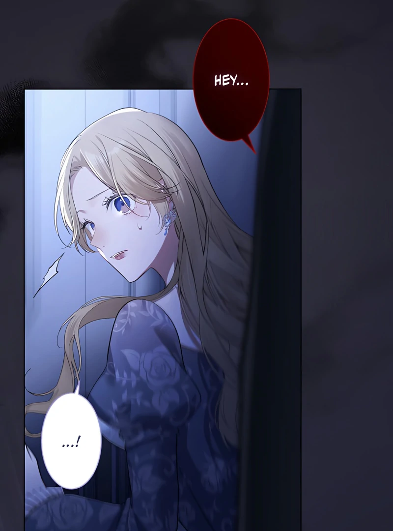 The Hidden Prince Who Loved Me Chapter 2 - Page 151