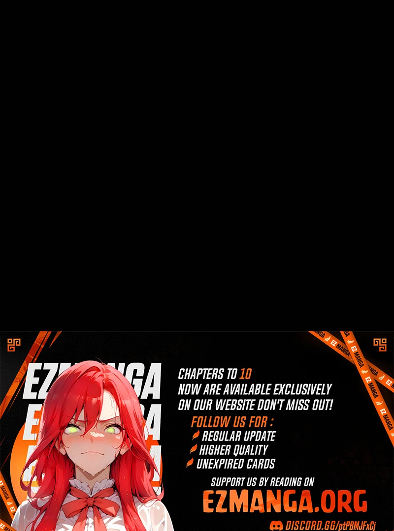 The Hidden Prince Who Loved Me Chapter 2 - Page 157