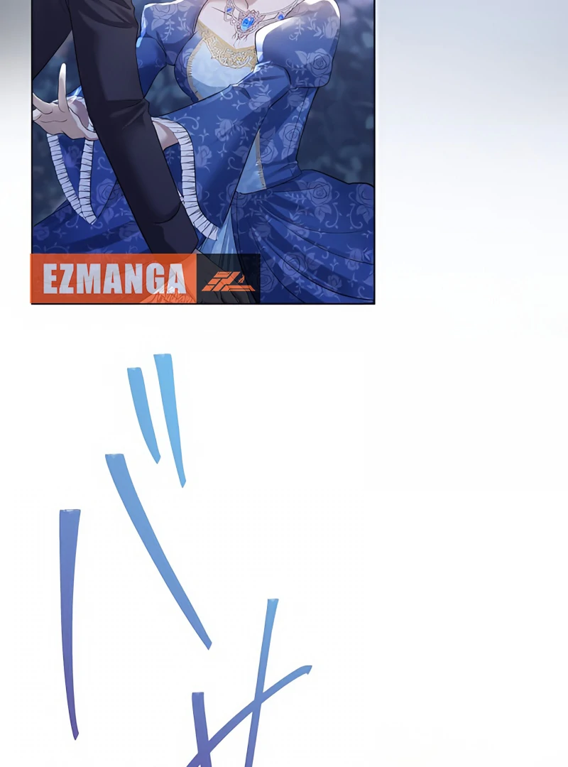 The Hidden Prince Who Loved Me Chapter 2 - Page 16