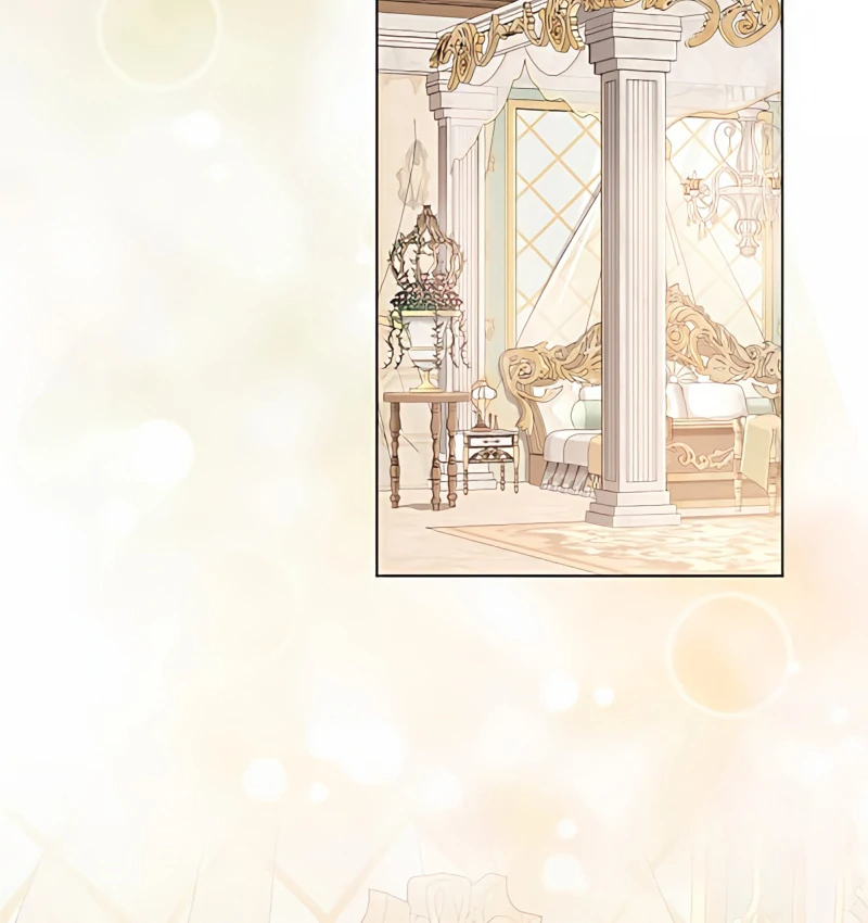 The Hidden Prince Who Loved Me Chapter 2 - Page 34