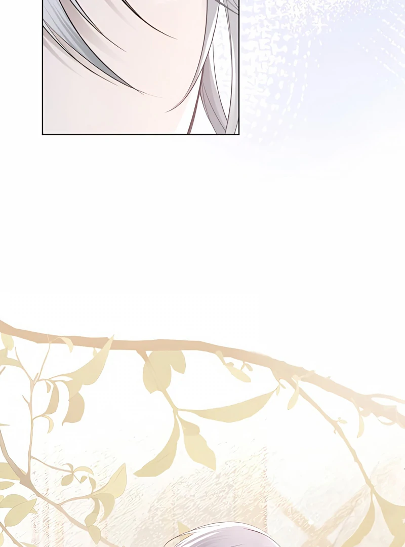 The Hidden Prince Who Loved Me Chapter 2 - Page 43