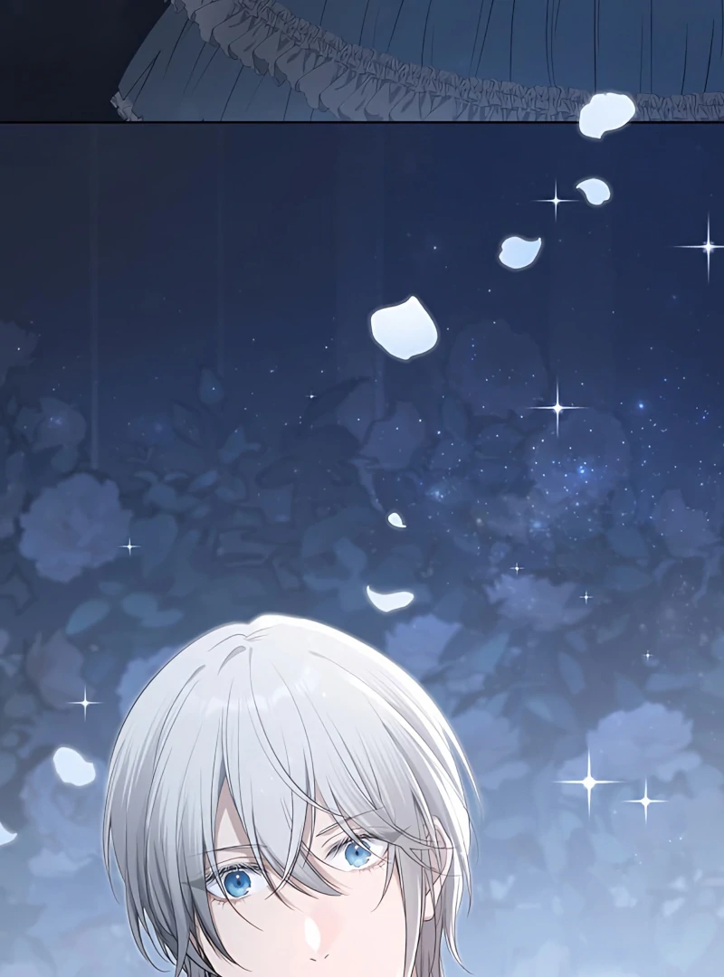 The Hidden Prince Who Loved Me Chapter 2 - Page 5