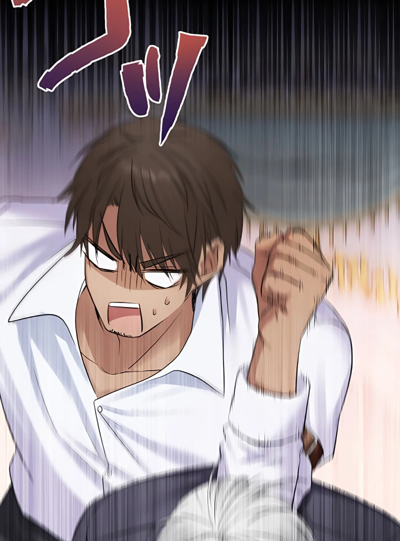 The Hidden Prince Who Loved Me Chapter 2 - Page 55