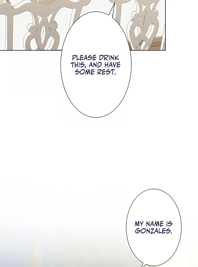 The Hidden Prince Who Loved Me Chapter 2 - Page 62