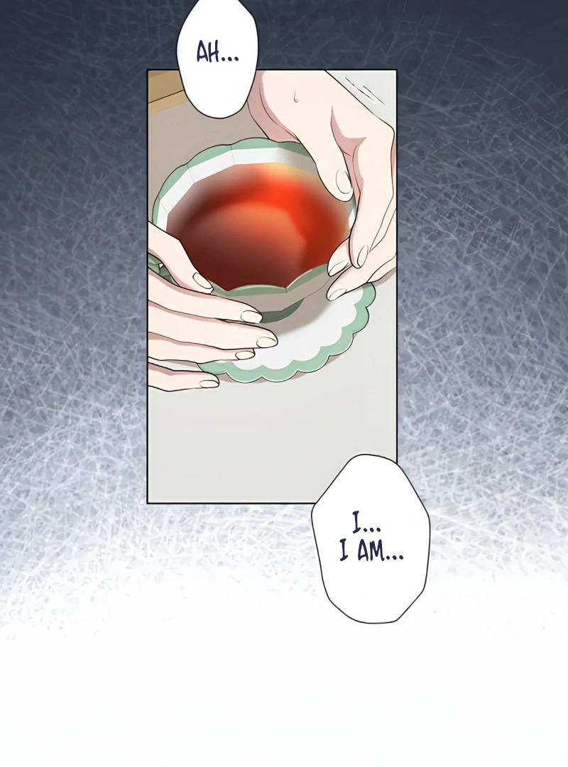 The Hidden Prince Who Loved Me Chapter 2 - Page 75