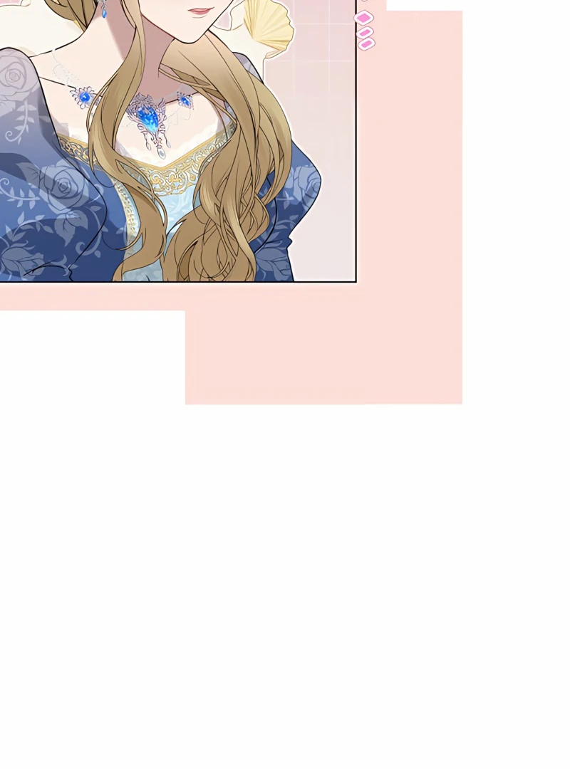 The Hidden Prince Who Loved Me Chapter 2 - Page 78