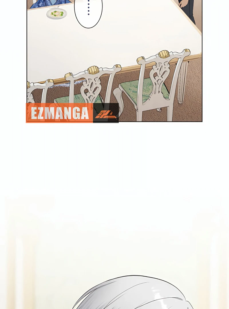 The Hidden Prince Who Loved Me Chapter 2 - Page 90