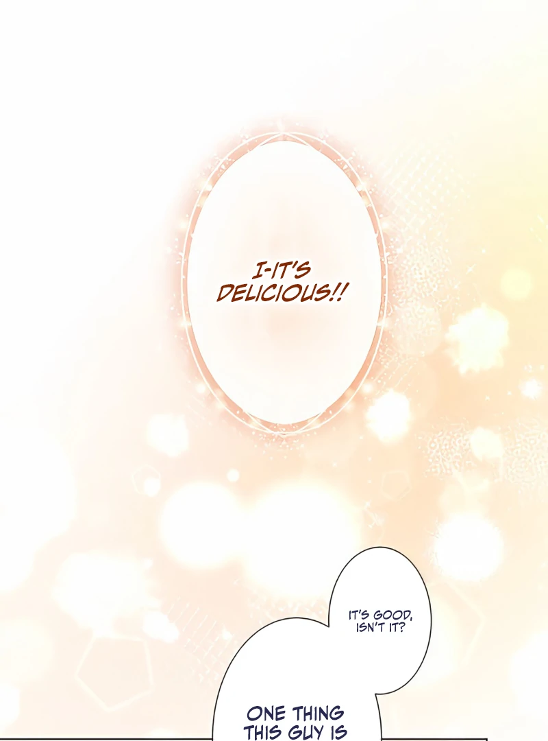 The Hidden Prince Who Loved Me Chapter 2 - Page 97