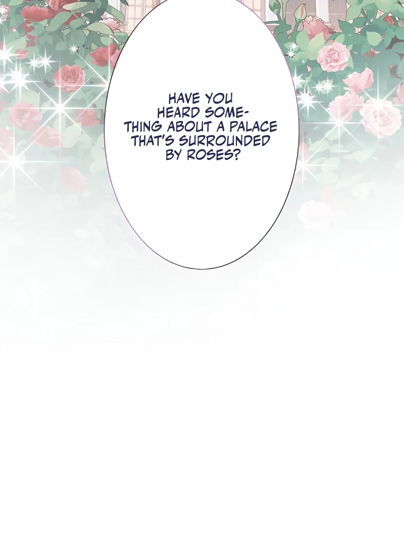 The Hidden Prince Who Loved Me Chapter 3 - Page 107