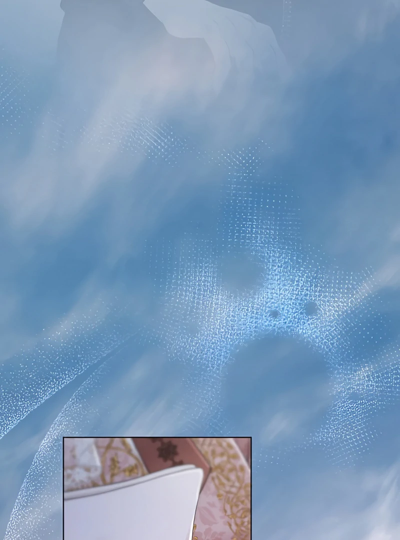 The Hidden Prince Who Loved Me Chapter 3 - Page 121