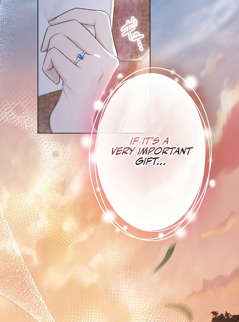 The Hidden Prince Who Loved Me Chapter 3 - Page 122