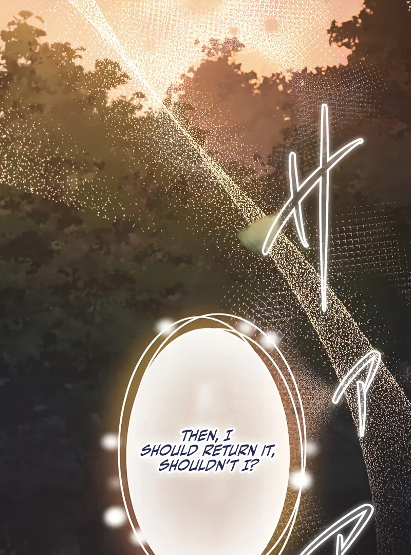 The Hidden Prince Who Loved Me Chapter 3 - Page 123