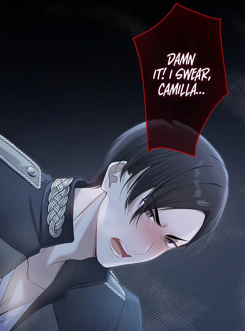 The Hidden Prince Who Loved Me Chapter 3 - Page 13