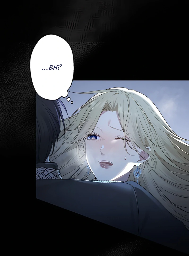 The Hidden Prince Who Loved Me Chapter 3 - Page 19