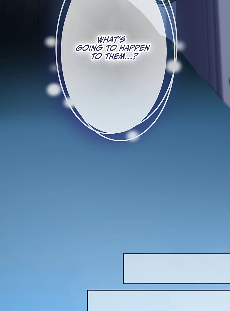 The Hidden Prince Who Loved Me Chapter 3 - Page 37