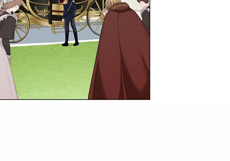 The Hidden Prince Who Loved Me Chapter 3 - Page 46