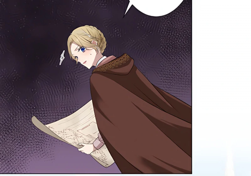 The Hidden Prince Who Loved Me Chapter 3 - Page 59