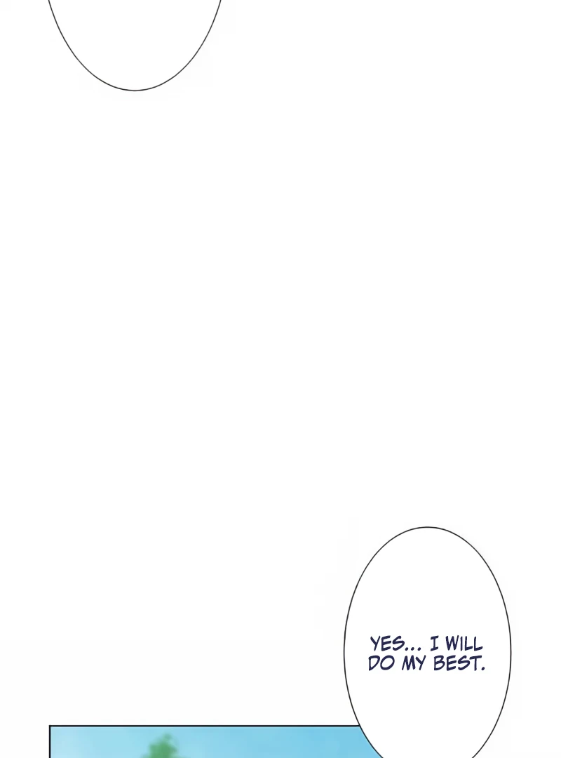 The Hidden Prince Who Loved Me Chapter 3 - Page 62