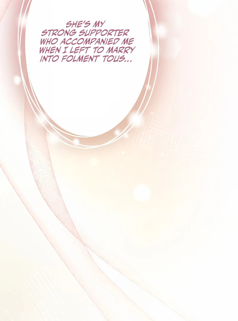 The Hidden Prince Who Loved Me Chapter 3 - Page 79