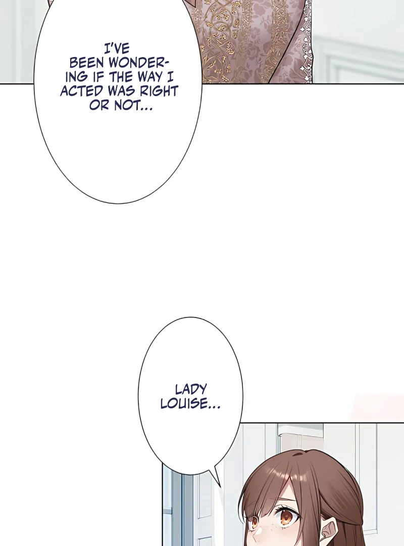 The Hidden Prince Who Loved Me Chapter 3 - Page 91