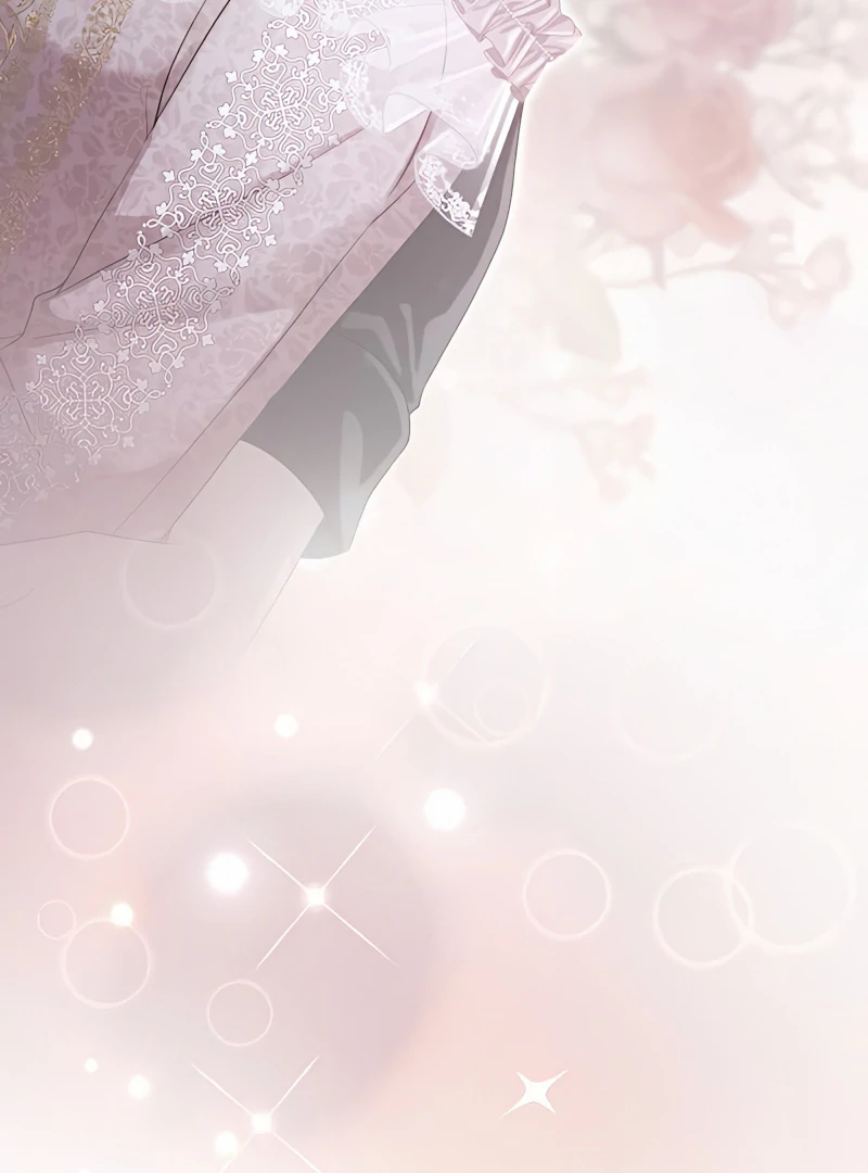 The Hidden Prince Who Loved Me Chapter 4 - Page 106