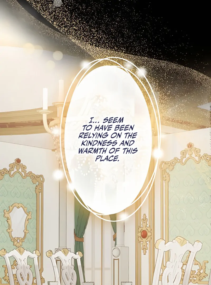 The Hidden Prince Who Loved Me Chapter 4 - Page 119