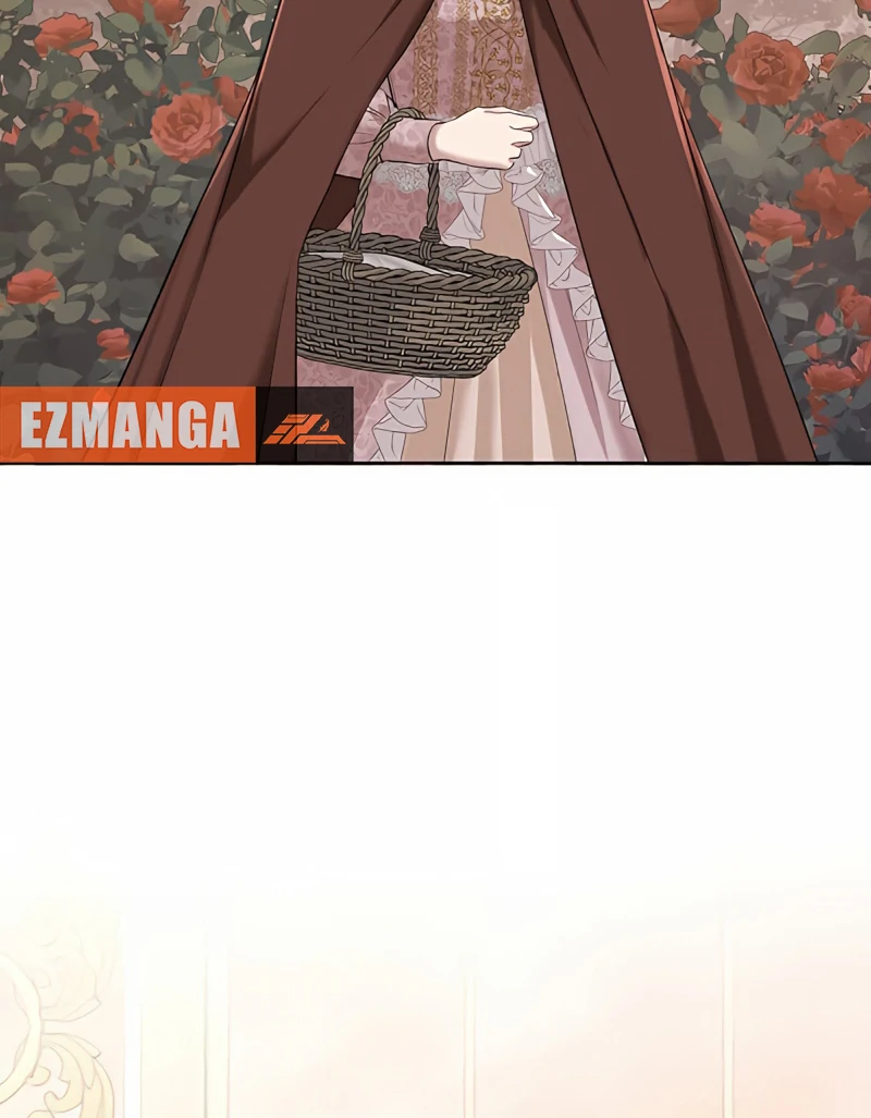 The Hidden Prince Who Loved Me Chapter 4 - Page 12